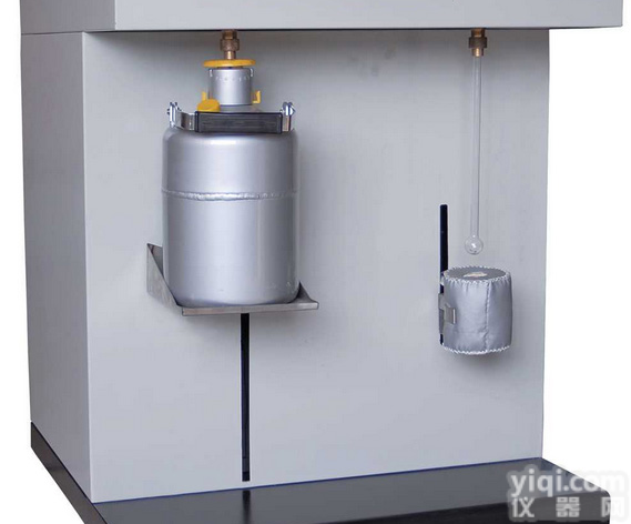 VDSorb-91i  高压气体等温<em>吸附</em>仪  比表面及孔径<em>吸附</em>仪 多点氮<em>吸附</em>仪  <em>全自动</em>六站化...