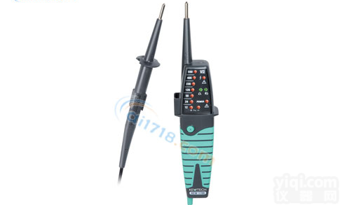 <em>KEW</em> 1700  <em>KEW</em> 1700电压表 日本共立（<em>KYORITSU</em>） <em>KEW</em> 1700...