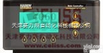 全  HI 1756-FC<em>美国HARDY称重显示器</em>