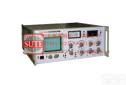 TCD-9302<em>局部放电</em><em>测试仪</em>，<em>局部放电</em>检测仪，局放仪