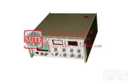 TCD-9302  <em>局部放电</em><em>测试仪</em>，<em>局部放电</em>检测仪，局放仪，TCD-9302