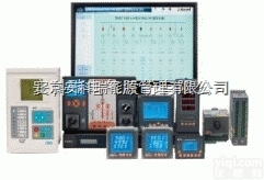Acrel-2000  安科瑞<em>Acrel-2000 电力监控系统</em>
