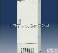 JND-L200  <em>上海</em>超低温<em>冷冻箱</em>