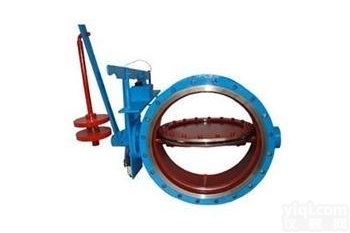 煤气专用<em>切断阀</em>，闵家店DMF<em>电磁</em>式煤气安全快速<em>切断阀</em>生产