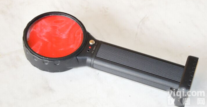 <em>FL4830</em>  <em>FL4830</em><em>双面</em><em>方位</em>灯<em>FL4830</em>