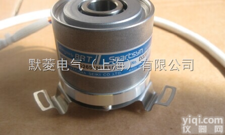 TS3624N1310E5  <em>日本</em><em>多摩</em>川TS3624N1310E5编码器<em>日本</em>原装