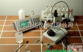 <em>德国</em><em>菲希尔</em>  COULOSCOPE CMS <em>库仑</em>仪