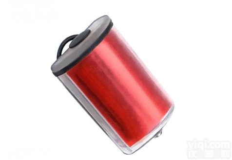 DHY0.15/3X  DHY0.15/3（X）<em>矿用</em><em>本安</em>型<em>信号灯</em>DHY0.15/3X