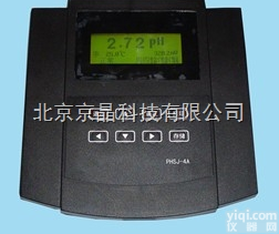 <em>DWS</em>-29  <em>供应</em>台式钠离子浓度计