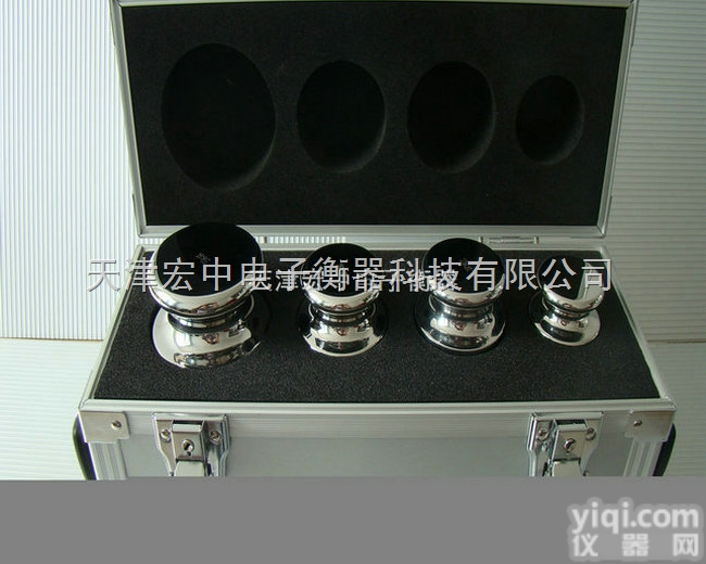 F1  大连<em>砝码</em>《1公斤不锈钢<em>砝码</em>》2<em>千克</em><em>砝码</em><em>价钱</em>