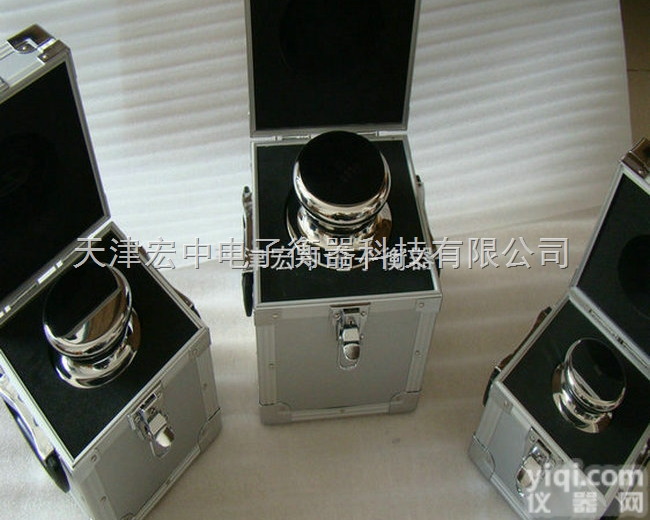 F2  <em>东营</em>F2等级2<em>公斤</em><em>砝码</em>，5<em>公斤</em>不锈钢<em>砝码</em>（10千克<em>砝码</em>）