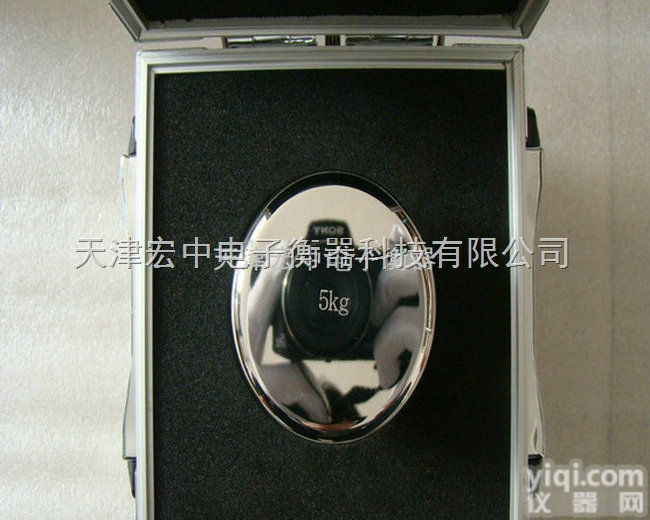 F2-5KG  <em>沈阳</em><em>砝码</em>特价（5<em>公斤</em>不锈钢<em>砝码</em>）2千克<em>砝码</em>