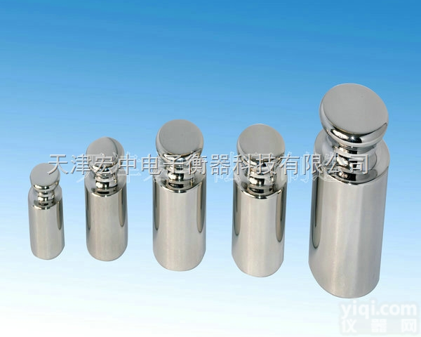 F1-10ib  河源市E2等级<em>砝码</em>价格（10<em>英镑</em><em>砝码</em>多少钱）