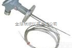 <em>WRNK-230D  多点热电偶</em>