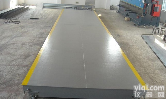 <em>地磅</em>传感器按装 <em>地磅</em>传感器<em>销售</em> 150T<em>地磅</em>按装 120t<em>地磅</em>上门维修