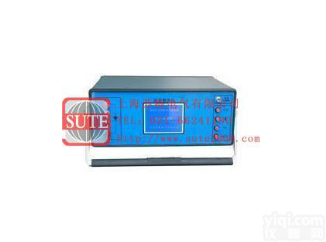 LYXC-C  <em>光伏接线盒恒流接触压降测试仪</em>