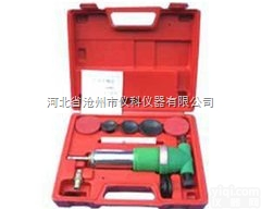气动气门<em>研磨</em>机20E 汽车<em>维修</em>工具 QM-20B型气动气门<em>研磨</em>机 汽