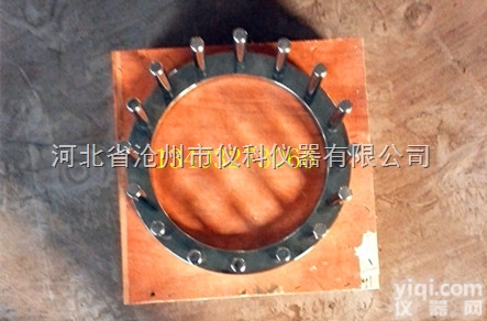 J型环 自<em>密实</em><em>混凝土</em>J环<em>流动</em>障碍高差仪（J环<em>流动</em>仪）<em>混凝土</em>仪器