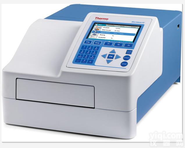 <em>Multiskan</em> FC  热电<em>酶标仪</em>FC，热电<em>Multiskan</em> FC <em>酶标仪</em>