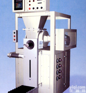 DCS-50AI  <em>干粉</em>砂浆<em>包装机</em>阀<em>批发</em>市场_<em>干粉</em>砂浆<em>包装机</em>阀买卖价格