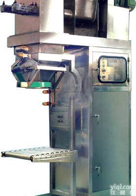 DCS-50AI  阀口自动<em>包装机</em>公司_阀口自动<em>包装机</em>厂家/<em>批发</em>/供应商