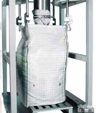 DCS-50AI  【阀<em>口袋</em>自动】阀<em>口袋</em>自动价格_阀<em>口袋</em>自动报价_阀<em>口袋</em>自动批发