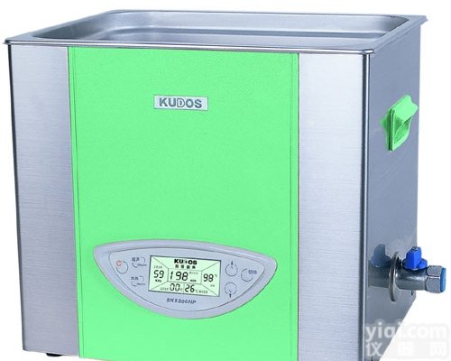 SK5200HP台式<em>超声</em>波、<em>上海</em>科导5200HP