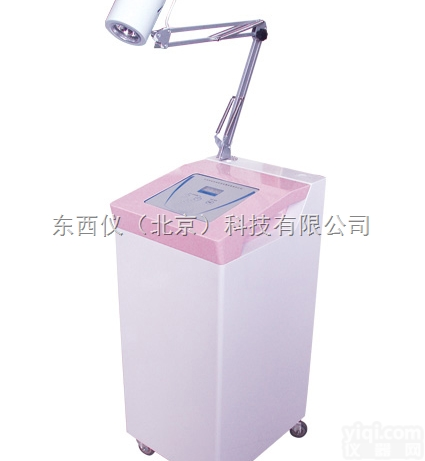 wi100491  wi100491<em>红光</em>ZL仪（<em>单冷</em>/单热手动型）