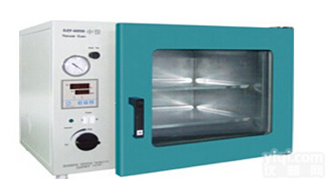 <em>DZF-6021  DZF-6021真空干燥箱</em>