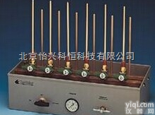 K34010  <em>美国</em>Koehler K34000<em>粘度</em>计清洗干燥设备