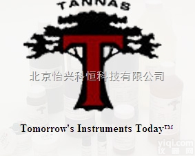 TEOST  Tannas发动机油高温氧化沉积性模拟<em>测试仪</em>TEOST MHT<em>耗材</em>