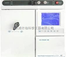 CIC-<em>100</em>型<em>离子色谱仪</em>