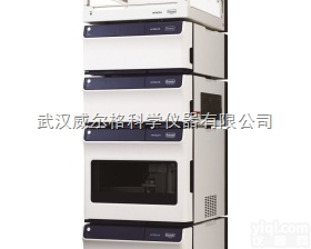 Primaide 日立GX液相色谱仪