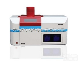 SK-典越—六灯位双道连续流动氢化法<em>原子</em>荧光光<em>仪器</em>