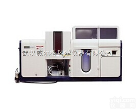 <em>日立</em><em>ZA3000</em>系列偏振塞曼<em>原子</em>吸收分光光度计