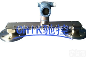 <em>侧装式</em>在线<em>密度计</em>  <em>侧装式</em>在线<em>密度计</em>