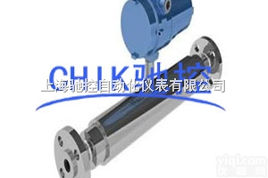 <em>高精</em>度在线<em>密度</em>计  <em>高精</em>度在线<em>密度</em>计