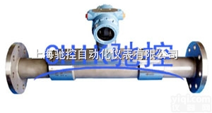 <em>管道式</em>在线<em>密度计</em>  <em>管道式</em>在线<em>密度计</em>