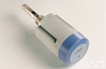 <em>DMT242</em>  芬兰维<em>萨拉</em>露点<em>变送器</em>