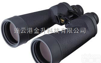 FMT-SX  日本原装进口富士双筒<em>望远镜</em>FMT-SX <em>高倍</em>放大<em>望远镜</em>