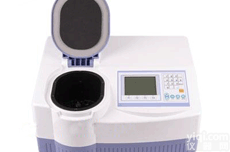 JC10-2120V-FA  <em>食品安全</em>快速监测仪 六<em>合一</em><em>食品安全</em>检测仪 农产品质量安全快速检测仪