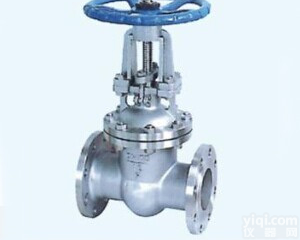 带倒流孔的<em>平行</em>式<em>闸阀</em>  带倒流孔的<em>平行</em>式<em>闸阀</em>  带倒流孔的<em>平行</em>式<em>闸阀</em>