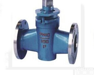 紧定式<em>旋塞阀</em>  紧定式<em>旋塞阀</em> 陆功 <em>上海</em>陆功 <em>旋塞阀</em>的作用