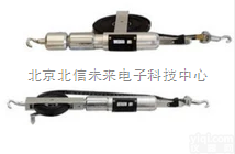 JC03-<em>JSS30A</em>  <em>数显</em><em>收敛</em>仪 <em>收敛</em>计 隧道巷道距离变化<em>收敛</em>仪