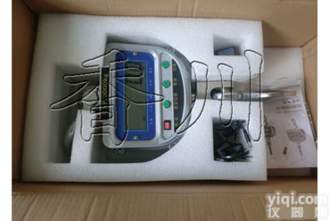 90kg直视<em>电子</em>吊<em>勾称</em> 85kg直显<em>电子</em>吊<em>勾称</em> 75kg<em>电子</em>吊秤 60...