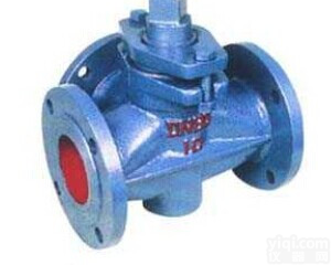 <em>填料</em>式<em>旋塞阀</em>  <em>填料</em>式<em>旋塞阀</em> <em>填料</em>式<em>旋塞阀</em> 陆功阀门