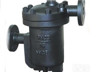 机械型疏水阀  机械型疏水阀有自由<em>浮球</em>式、自由半<em>浮球</em>式、<em>杠杆</em><em>浮球</em>式、倒吊桶式等