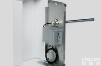 HMT300TMK  电力燃气轮机<em>进气口</em>设计水蒸汽喷射应用露点监测仪