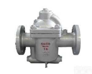 钟形<em>浮子</em>式蒸汽<em>疏水阀</em>  钟形<em>浮子</em>式蒸汽<em>疏水阀</em>