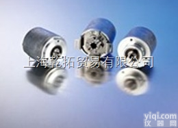GTB10-N1212  特价<em>施克</em>值旋转<em>编码器</em>，<em>德国</em>SICK<em>编码器</em>